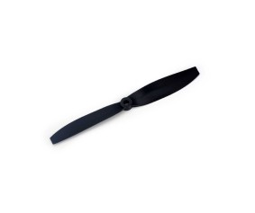 E-Flite 5x2.75 Elec Propeller:UMX Beast/Timber Sbach 342