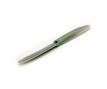 E-Flite 5.25x3.5 Electric Propeller: UMX Gee Bee R2