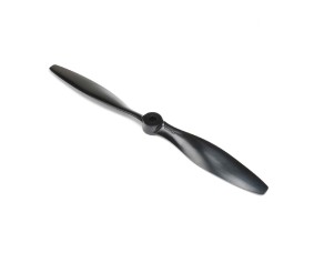 E-Flite 5.3X3.5 Propeller: UMX Pitts S1S