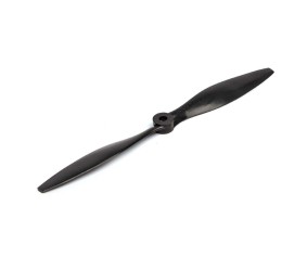 E-Flite UMX Propeller: 5.5 x 2.5