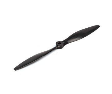 E-Flite UMX Propeller: 5.5 x 2.5