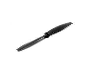 E-Flite 5.75 x 2.50 Electric Propeller