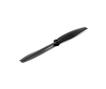 E-Flite 5.75 x 2.50 Electric Propeller