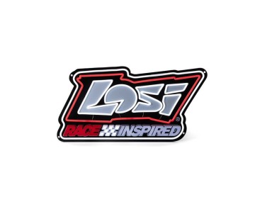 LOSI LED Neon Lighted Sign