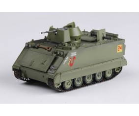 Easy Model 1/72 M1133A1/ACAV - Vietnam