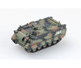 Easy Model 1/72 M113A2 - 3rd forward support Bat.