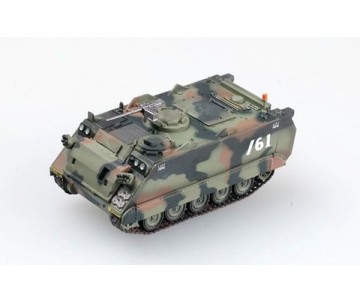 Easy Model 1/72 M113A2 - 3rd forward support Bat.