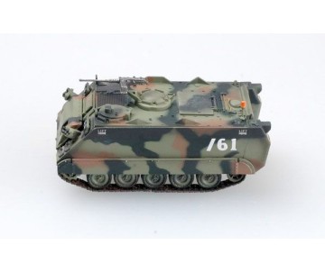 Easy Model 1/72 M113A2 - 3rd forward support Bat.