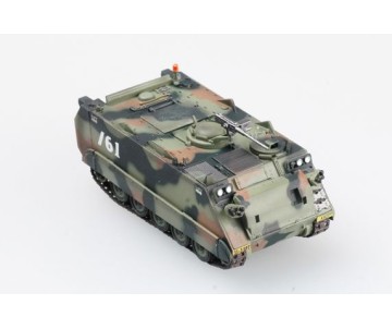 Easy Model 1/72 M113A2 - 3rd forward support Bat.
