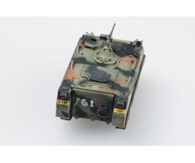 Easy Model 1/72 M113A2 - 3rd forward support Bat.
