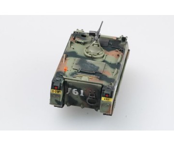 Easy Model 1/72 M113A2 - 3rd forward support Bat.