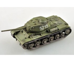 Easy Model 1/72 Soviet KV-85 Heavy Tank 