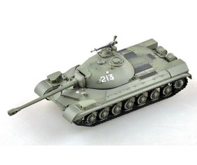 Easy Model Soviet T-10 Heavy Tank 1/72 scale