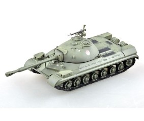 Easy Model Soviet T-10A Heavy Tank 1/72 scale