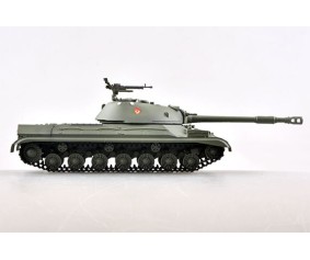 Easy Model Soviet T-10A Heavy Tank 1/72 scale