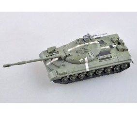 Easy Model Soviet T-10M Heavy Tank 1/72 scale