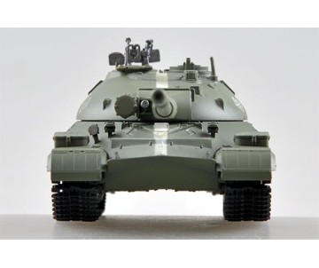 Easy Model Soviet T-10M Heavy Tank 1/72 scale