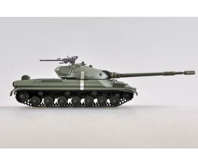 Easy Model Soviet T-10M Heavy Tank 1/72 scale