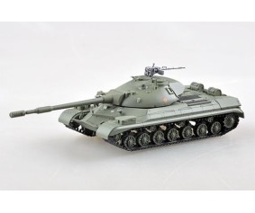 Easy Model Soviet T-10M Heavy Tank 1/72 scale