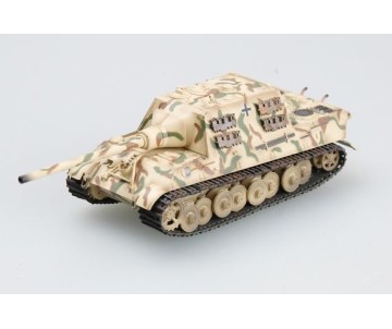 Easy Model 1/72 Jagdtiger (Porsche) 305001 Germany 1944