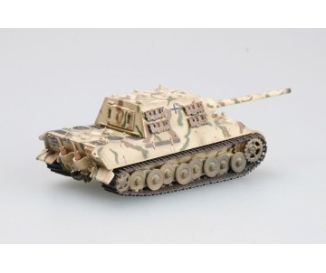 Easy Model 1/72 Jagdtiger (Porsche) 305001 Germany 1944
