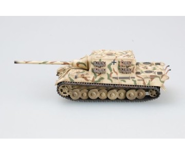 Easy Model 1/72 Jagdtiger (Porsche) 305001 Germany 1944