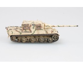 Easy Model 1/72 Jagdtiger (Porsche) 305001 Germany 1944