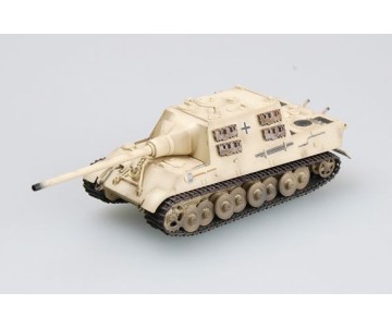 Easy Model 1/72 Jagdtiger (Porsche) 305009 Germany 1944