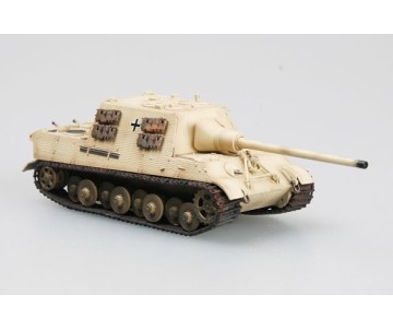 Easy Model 1/72 Jagdtiger (Porsche) 305009 Germany 1944