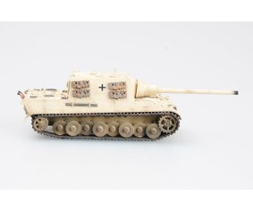 Easy Model 1/72 Jagdtiger (Porsche) 305009 Germany 1944