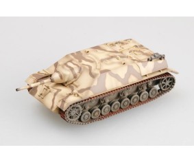 Easy Model 1/72 Jagdpanzer IV 1945