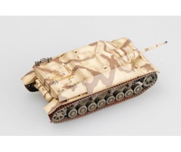 Easy Model 1/72 Jagdpanzer IV 1945
