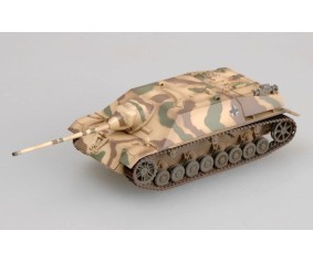 Easy Model 1/72 Jagdpanzer IV German Army 1944