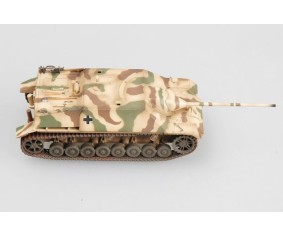 Easy Model 1/72 Jagdpanzer IV German Army 1944