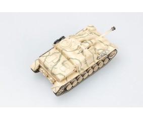 Easy Model 1/72 Sturmgeschutz IV Eastern Front 1944