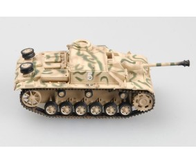 Easy Model 1/72 Stug III Ausf.G 316 Funklenk kompanie