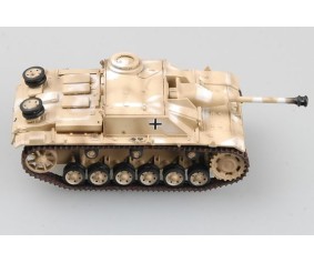 Easy Model 1/72 Stug III Ausf.G Russia winter 1944
