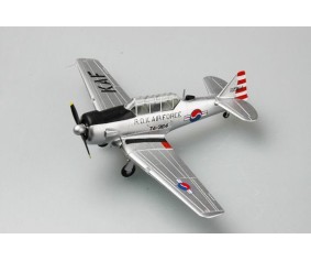 Easy Model 1/72 T-6G-Republic of Korea Air Force 