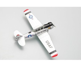 Easy Model 1/72 LT-6G of 6147th Tactical Control Group. Korea 1953