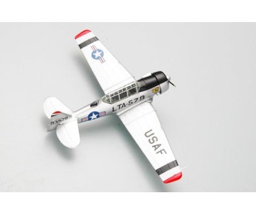 Easy Model 1/72 LT-6G of 6147th Tactical Control Group. Korea 1953