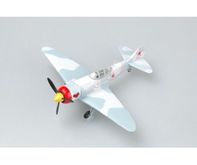 Easy Model 1/72 La-7 