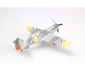 Easy Model 1/72 Bulgaria D.520