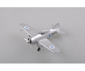 Easy Model 1/72 Finland AF, BW-352