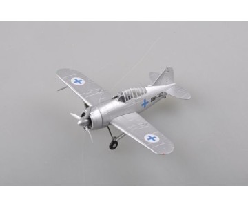 Easy Model 1/72 Finland AF, BW-352