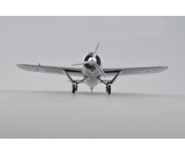 Easy Model 1/72 Finland AF, BW-352
