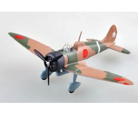 Easy Model 1/72 A5M2 13th kokutai 15