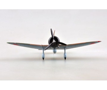 Easy Model 1/72 A5M2 13th kokutai 15