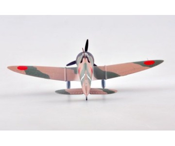 Easy Model 1/72 A5M2 13th kokutai 15