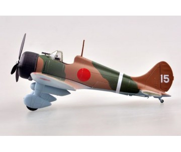 Easy Model 1/72 A5M2 13th kokutai 15