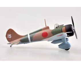 Easy Model 1/72 A5M2 13th kokutai 15